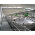 Cheese Processing Machine Plant Price Negotiable